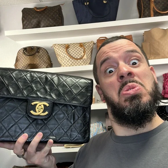 FREE INSTANT WINNER NOW! NO WAITING FUN & COOL GLOVES! - Picture 8 of 16